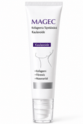 Magec