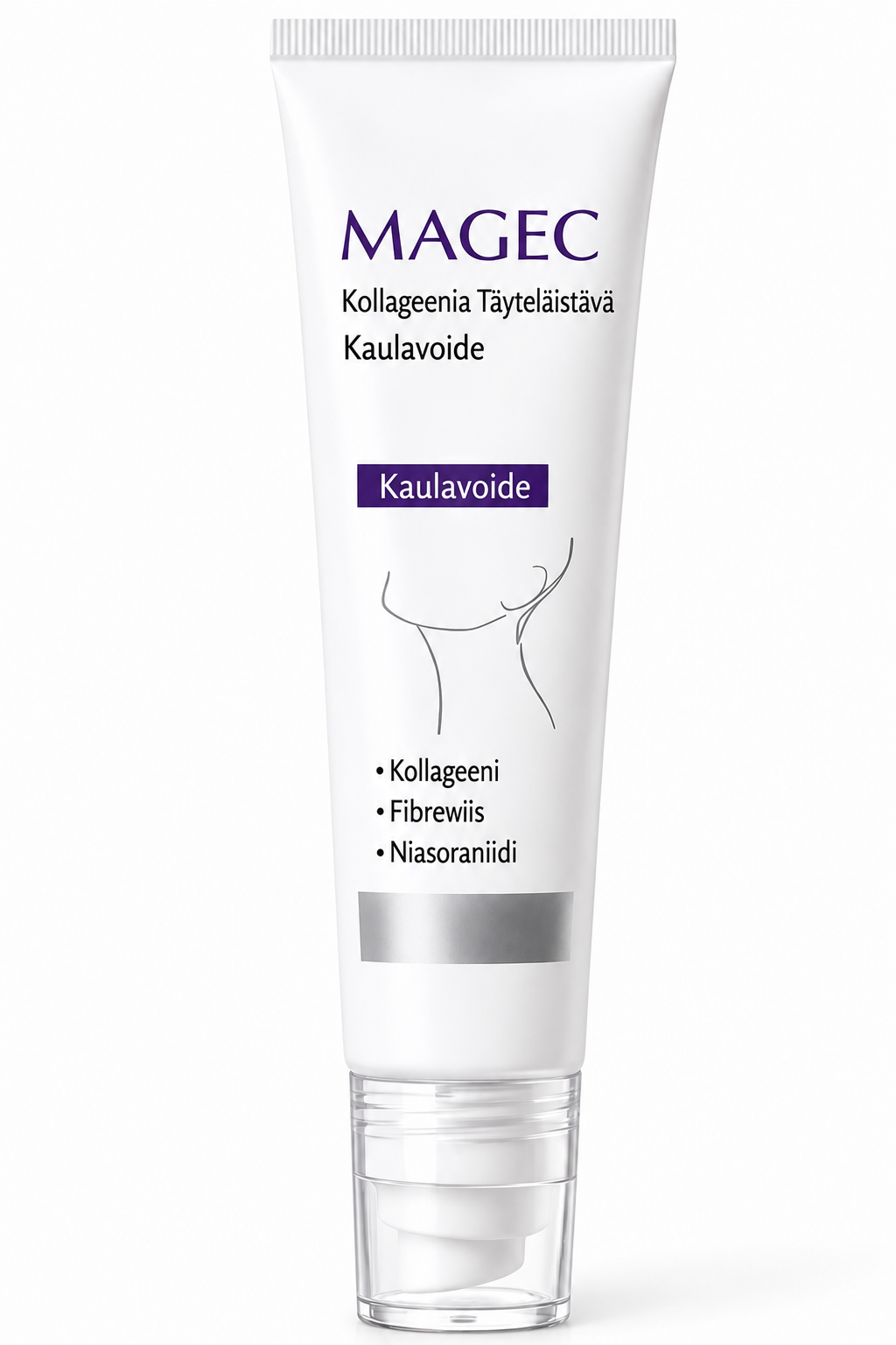 Magec