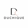 Duchique - Koti